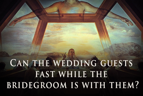 Daily Mass Theme