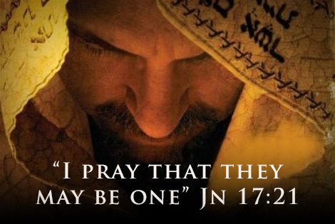 Daily Mass Theme